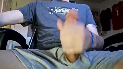 Onlyfans redheadedwhitedick online show from February 26, 5:14 pm