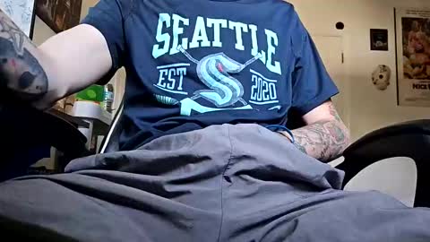 Onlyfans redheadedwhitedick online show from April 22, 8:02 pm