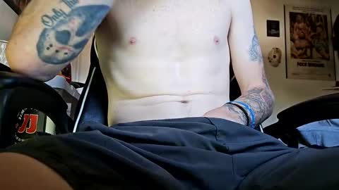Onlyfans redheadedwhitedick online show from May 17, 6:59 pm