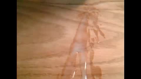 Sherri Hearts online show from December 20, 1:29 pm