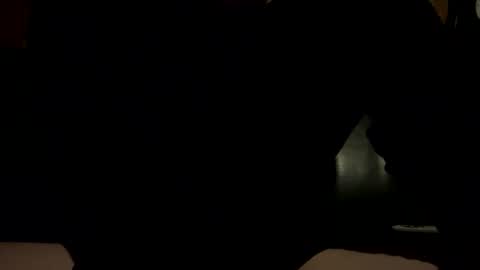 bigwytecock1979 online show from February 9, 12:48 am