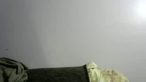 bigxcountry_39 online show from January 19, 4:26 am