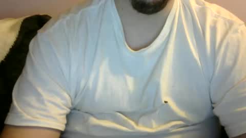 bigxcountry_39 online show from November 7, 5:55 am