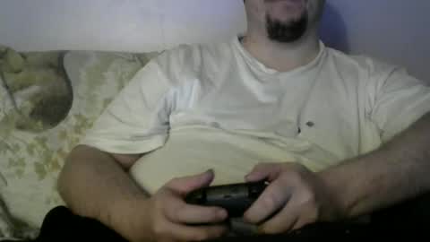 bigxcountry_39 online show from November 23, 6:35 am