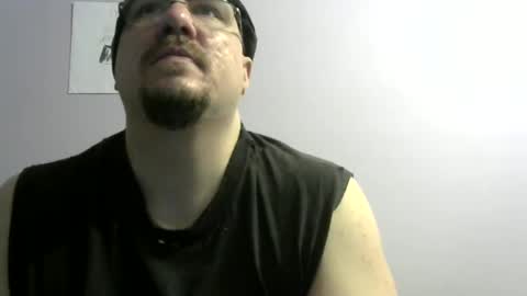 bigxcountry_39 online show from May 28, 4:32 am