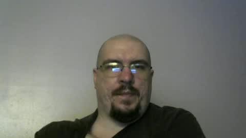 bigxcountry_39 online show from June 26, 3:31 am
