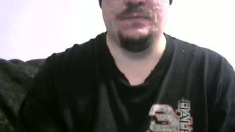 bigxcountry_39 online show from December 17, 1:13 am