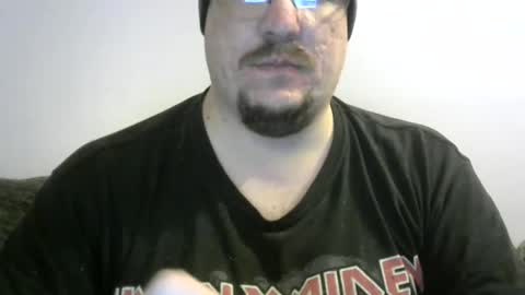 bigxcountry_39 online show from March 26, 2:26 am