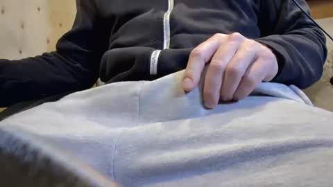 Snapshot of bigxdickxnick chatting on January 20, 5:15 am bigxdickxnick online show from January 20, 5:15 am