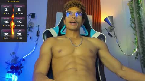 bigxxo online show from March 18, 12:57 am