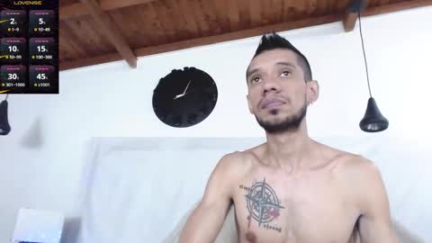 Snapshot of bigzehuz chatting on January 22, 12:06 pm andres online show from January 22, 12:06 pm