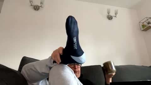 Just call me master online show from March 13, 3:41 pm