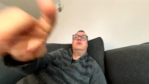 Just call me master online show from February 20, 8:38 am