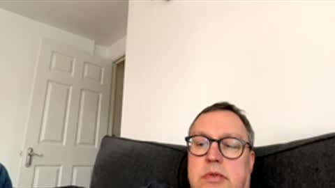 Just call me master online show from March 8, 3:16 pm