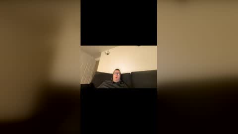 Just call me master online show from February 7, 11:21 pm