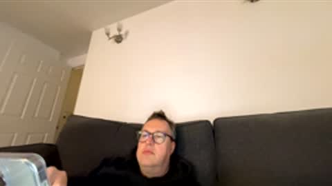 Just call me master online show from February 9, 5:17 pm