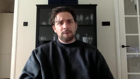 bikdig1 online show from January 26, 10:02 am