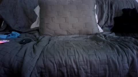 KinkyBiSlut online show from October 19, 3:55 am