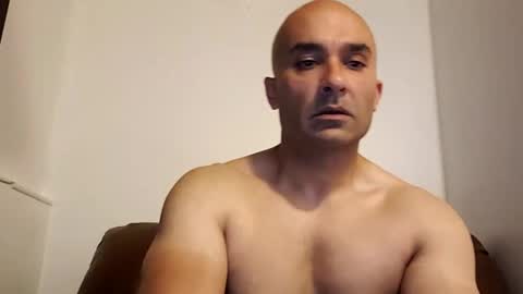 bilie11 online show from September 17, 3:18 am