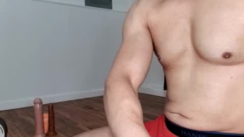 bilie11 online show from April 20, 2:36 am