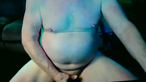 Bill Bi man online show from January 15, 7:44 pm