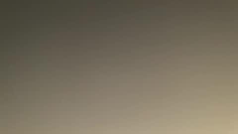 Snapshot of bill95099 chatting on January 15, 4:43 pm bill95099 online show from January 15, 4:43 pm