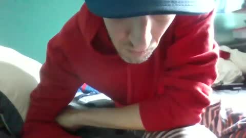 billargo online show from February 27, 7:26 pm