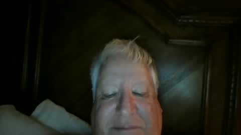 billernest99 online show from October 7, 2:48 am