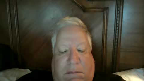 billernest99 online show from September 28, 11:41 am