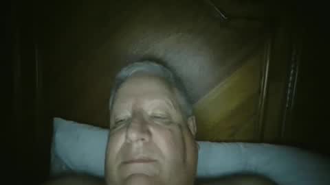 billernest99 online show from April 26, 5:16 am
