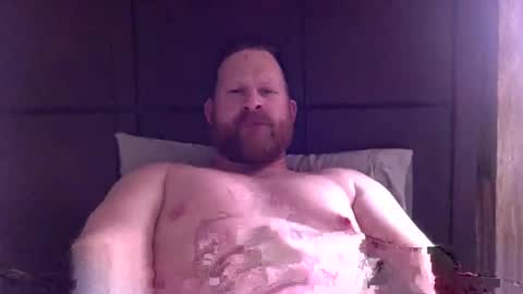 billgrader123 online show from March 28, 7:47 pm