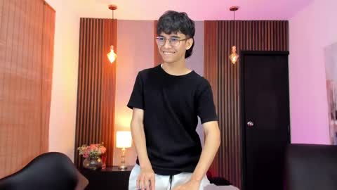 Billie online show from February 28, 11:58 am