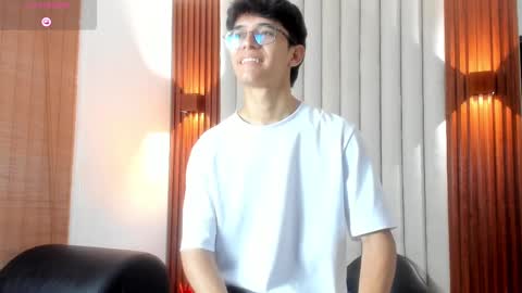 Billie online show from September 25, 4:00 am