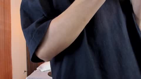 Billie online show from September 12, 4:01 am