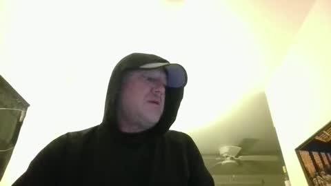 billjames55 online show from February 26, 11:44 am