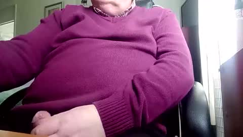 billlllllyb online show from March 7, 2:26 pm