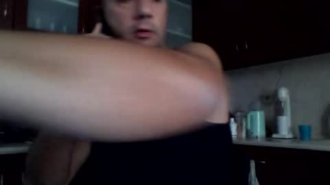 Snapshot of billos26 chatting on October 22, 7:56 am billys greece online show from October 22, 7:56 am