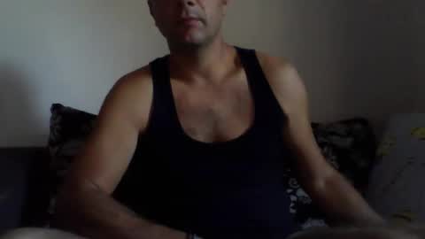 Snapshot of billos26 chatting on September 22, 6:24 am billys greece online show from September 22, 6:24 am