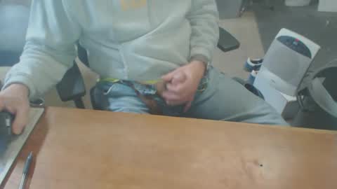 billp750876 online show from November 15, 12:34 am