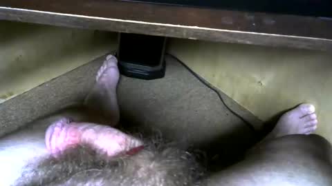 billpark20 online show from March 8, 3:43 am