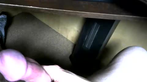 billpark20 online show from March 5, 3:19 am