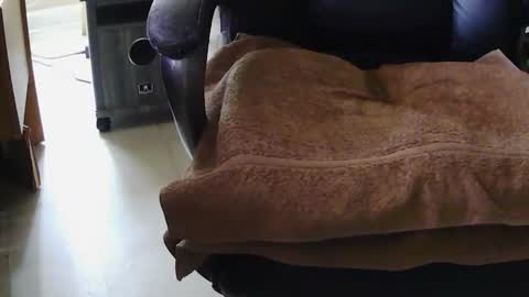 BillStud online show from May 23, 6:24 pm
