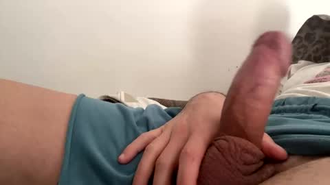 billy_antonny11 online show from April 21, 7:58 am