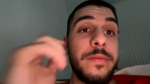 billy_antonny11 online show from March 16, 4:11 pm