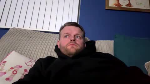 Snapshot of billy_bob1987 chatting on February 9, 6:54 am billy_bob1987 online show from February 9, 6:54 am