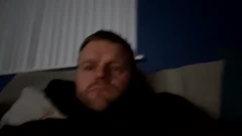 Snapshot of billy_bob1987 chatting on February 8, 6:01 am billy_bob1987 online show from February 8, 6:01 am