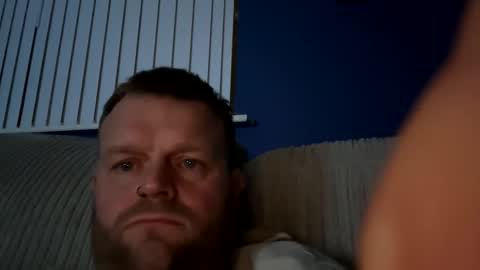 Snapshot of billy_bob1987 chatting on February 21, 6:07 am billy_bob1987 online show from February 21, 6:07 am