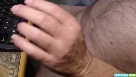 Bill E Bobb online show from December 23, 5:38 am