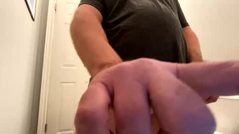 Billyd1990 online show from February 4, 12:49 am