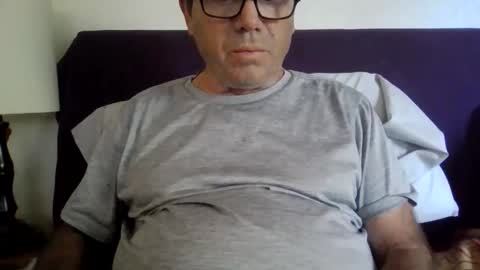 billydubs online show from November 3, 4:09 pm